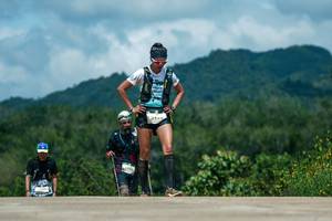 BIB: 
                            <button type="button" onclick="openModal(26345746)" class="btn btn-primary btn-sm float-right btn-popup" data-toggle="modal" data-target=".modal-high-quality">
                        <i class="fas fa-shopping-cart"></i> Add to Cart
                    </button>
                                            <button type="button" onclick="isThisMe(26345746, true)" class="btn btn-success btn-sm float-right btn-popup btn-isme hidden" data-toggle="tooltip" data-placement="bottom" title="นี่คือรูปของคุณใช่ไหม คลิกที่นี่เพื่อเอาเข้าอัลบั้ม">
                        <i class="fas fa-plus"></i> Add to album
                    </button>
                    <button type="button" onclick="isThisMe(26345746, false)" class="btn btn-warning btn-sm float-right btn-popup btn-isnotme hidden">
                        <i class="fas fa-ban"></i> Remove from album
                    </button>